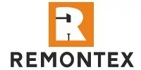 Remontex logo